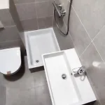 Apartment Slavica