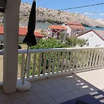 Slavica Apartment *