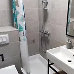 Slavica Apartment *