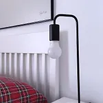 Slavica Apartment Lopar