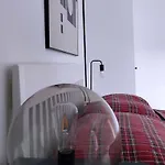 Apartment Slavica Lopar