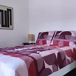 Slavica Apartment *