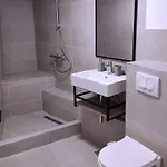 Apartment Slavica *