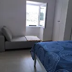 Slavica Apartment Lopar