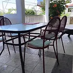 Slavica Apartment *