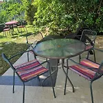 Slavica Apartment Lopar