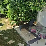 Slavica Apartment