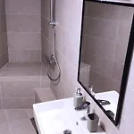 Slavica Apartment Lopar