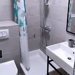 Apartment Slavica Lopar