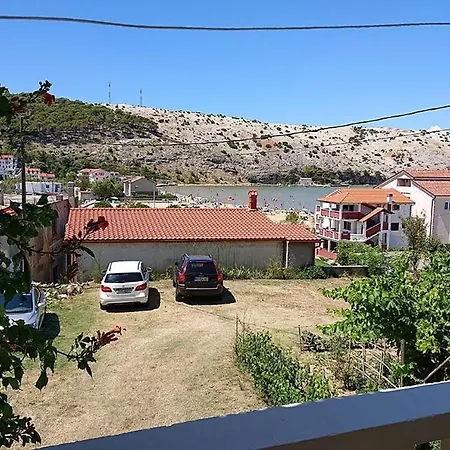 Slavica