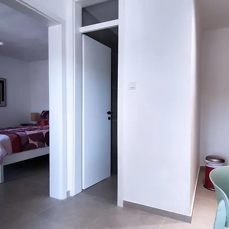 Appartement Slavica