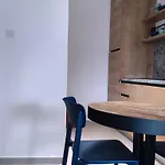 Slavica 아파트 *