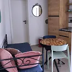 Slavica * 로파르