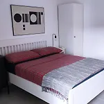 Slavica 아파트 *