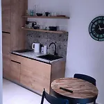 Slavica 아파트