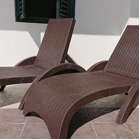 Apartment Slavica