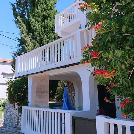 Apartment Slavica