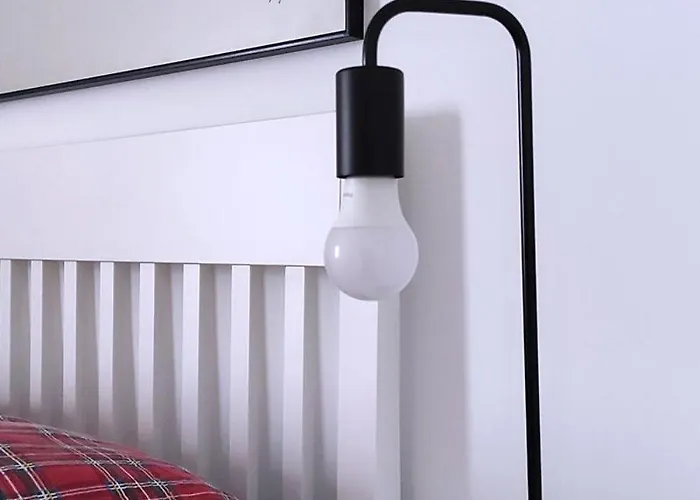 Slavica Appartement Lopar